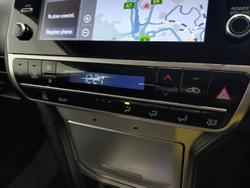 2023 Toyota
Landcruiser Prado GX