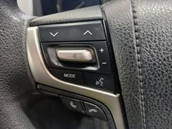 2023 Toyota
Landcruiser Prado GX