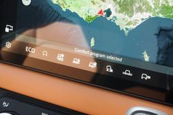 2024 Land Rover Defender 110 P400 X-Dynamic HSE