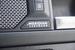 2024 Land Rover
Defender 110 P400 X-Dynamic HSE