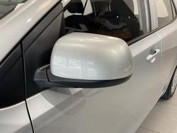 2022 Kia
Picanto S