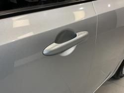 2022 Kia
Picanto S