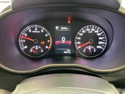 2022 Kia
Picanto S