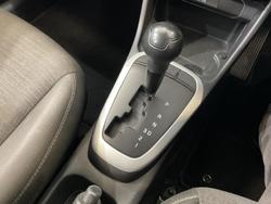 2022 Kia
Picanto S