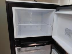 2025 New Age Caravans Oz Classic My25 Full Composite Ensuite Couples Van