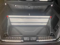 2024 LAND ROVER
                RANGE ROVER SPORT D350 AUTOBIOGRAPHY 258KW