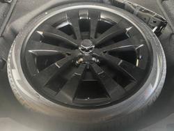 2024 LAND ROVER
                RANGE ROVER SPORT D350 AUTOBIOGRAPHY 258KW