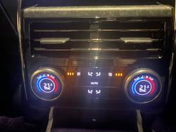 2024 LAND ROVER
                RANGE ROVER SPORT D350 AUTOBIOGRAPHY 258KW