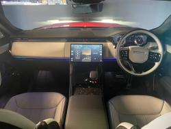 2024 LAND ROVER
                RANGE ROVER SPORT D350 AUTOBIOGRAPHY 258KW