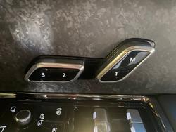 2024 LAND ROVER
                RANGE ROVER SPORT D350 AUTOBIOGRAPHY 258KW
