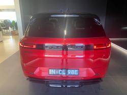 2024 LAND ROVER
                RANGE ROVER SPORT D350 AUTOBIOGRAPHY 258KW