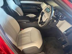 2024 LAND ROVER
                RANGE ROVER SPORT D350 AUTOBIOGRAPHY 258KW