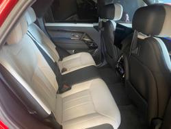 2024 LAND ROVER
                RANGE ROVER SPORT D350 AUTOBIOGRAPHY 258KW