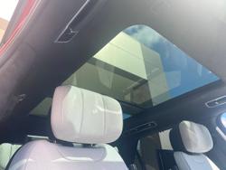 2024 LAND ROVER
                RANGE ROVER SPORT D350 AUTOBIOGRAPHY 258KW