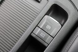2021 Hyundai i30 Active PD.V4 MY22 Amazon Grey