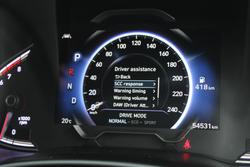 2021 Hyundai i30 Active PD.V4 MY22 Amazon Grey