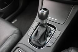 2021 Hyundai i30 Active PD.V4 MY22 Amazon Grey