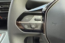 2024 Peugeot Partner Pro