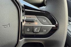 2024 Peugeot Partner Pro