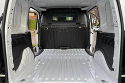 2024 Peugeot Partner Pro