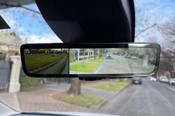 2024 Peugeot Partner Pro