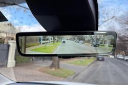 2024 Peugeot Partner Pro