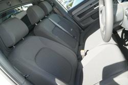 2025 Volkswagen ID. Buzz Cargo BEV550