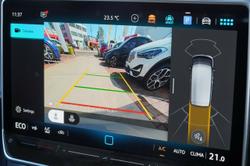 2025 Volkswagen ID. Buzz Cargo BEV550