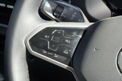 2025 Volkswagen ID. Buzz Cargo BEV550