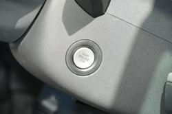 2025 Volkswagen ID. Buzz Cargo BEV550