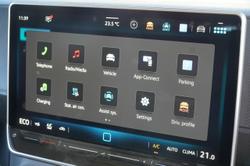 2025 Volkswagen ID. Buzz Cargo BEV550