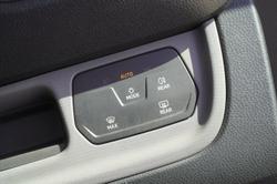 2025 Volkswagen ID. Buzz Cargo BEV550