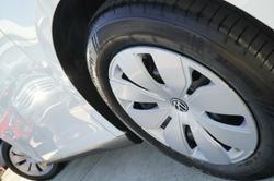 2025 Volkswagen ID. Buzz Cargo BEV550