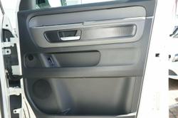 2025 Volkswagen ID. Buzz Cargo BEV550