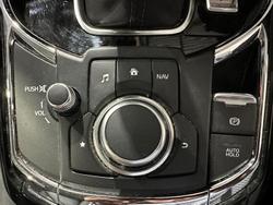 2019 Mazda
CX-9 Touring