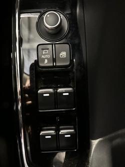 2019 Mazda
CX-9 Touring