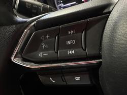 2019 Mazda
CX-9 Touring