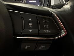 2019 Mazda
CX-9 Touring