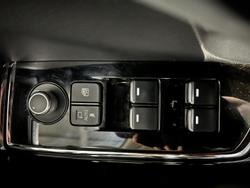 2019 Mazda
CX-9 Touring
