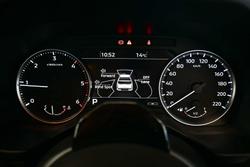 2025 Mitsubishi
Triton GLX+