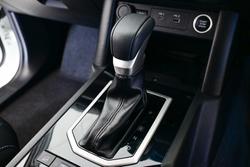 2024 Mitsubishi
                Triton GLS