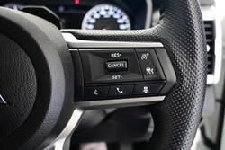 2024 Mitsubishi
                Triton GLS