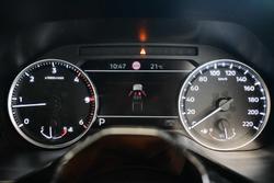 2024 Mitsubishi
                Triton GLS