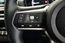 2024 Mitsubishi
                Triton GLS