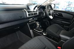 2024 Mitsubishi
                Triton GLS