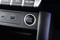 2024 Mitsubishi
                Triton GLS