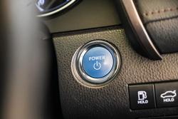 2020 Toyota
Camry Ascent
