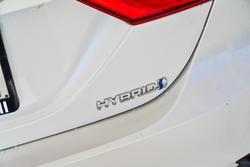 2020 Toyota
Camry Ascent