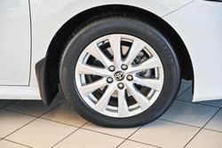 2020 Toyota
Camry Ascent