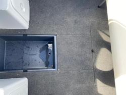 2025 QUINTREX 520 Ocean Spirit